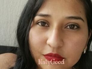 NatyGood