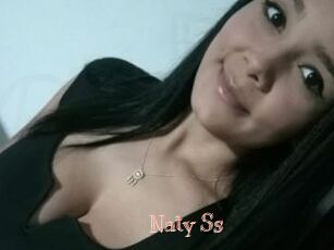 Naty_Ss