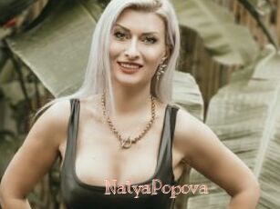NatyaPopova
