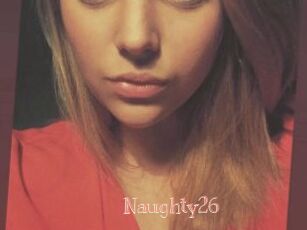 Naughty26