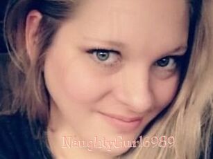 NaughtyGurl6989