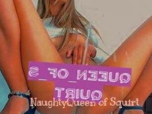 NaughtyQueen_of_Squirt