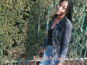 NaughtyZee