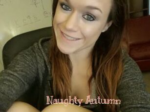 Naughty_Autumn