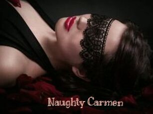 Naughty_Carmen