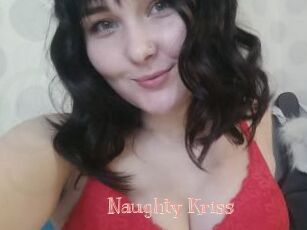 Naughty_Kriss