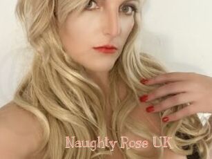 Naughty_Rose_UK