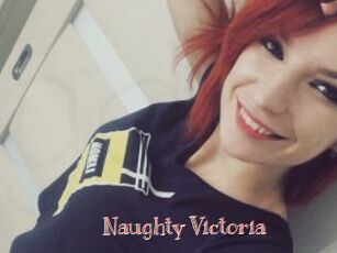 Naughty_Victoria_
