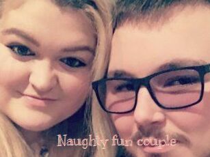 Naughty_fun_couple