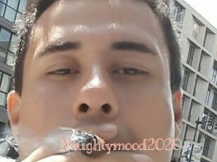 Naughtymood2020