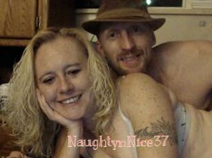 NaughtynNice37