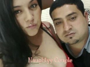 Naughtyy_Couple