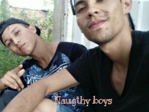 Naugthy_boys