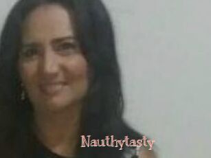 Nauthytasty