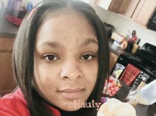 Nauty