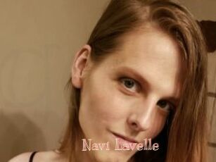 Navi_Lavelle