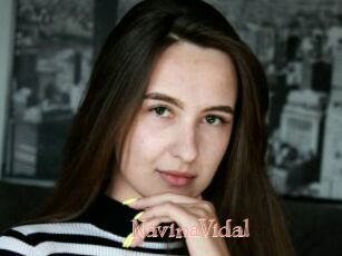 NavinaVidal