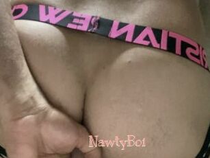 NawtyBoi