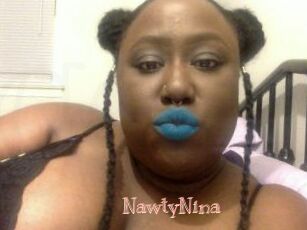 NawtyNina