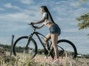 NayaRobert