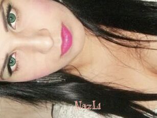 NazLi