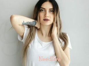 Needlive