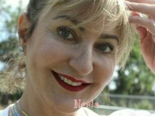 Neela