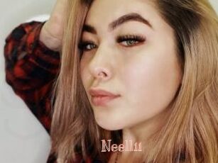 Neellii