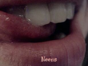 Neens