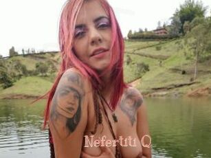 Nefertiti_Q