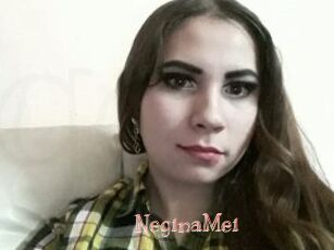 NeginaMei