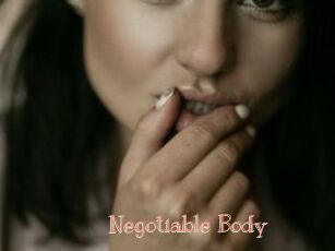 Negotiable_Body