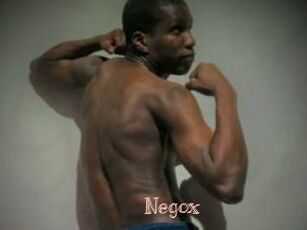 Negox