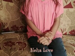 Neha_Love