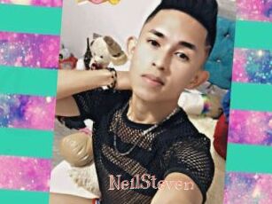 NeilSteven