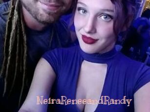 NeiraReneeandRandy