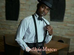 NeithanMason