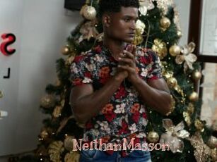 NeithanMasson