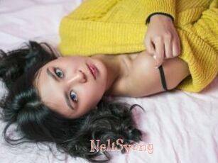 NeliSyong