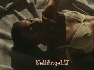 NellAngel27