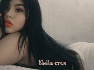 Nella_cros