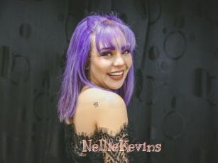 NellieKevins