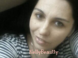 NellyBeautty