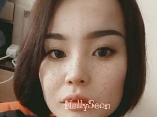 NellySeon