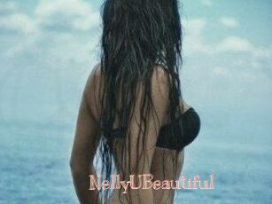 NellyUBeautiful