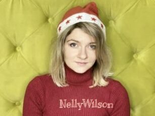 NellyWilson