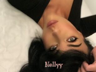 Nellyy