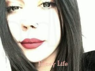 Nency_Life