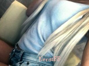 NensiBB