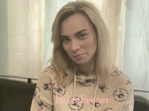 NensiBreger